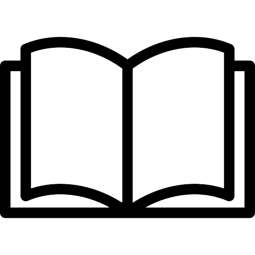 Book Icon
